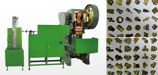 robot-automatic-punching-press-machine-application-show
