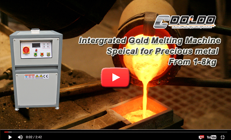 1-8kg-intergrated-gold-melting-furnace-video