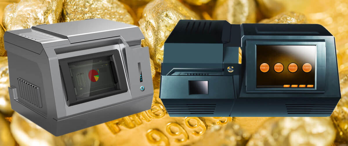 XRF-Gold-Testing-Equipement