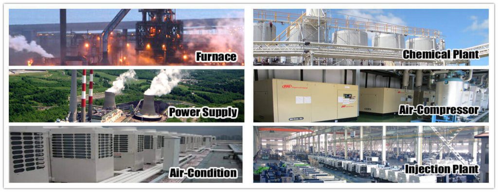 application-of-cooling-tower