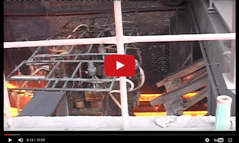 rolling-mill-video