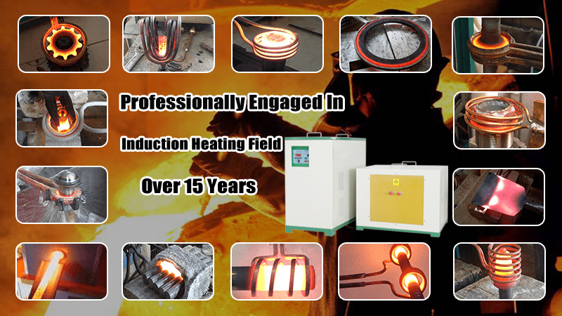 induction-heating-machine-application
